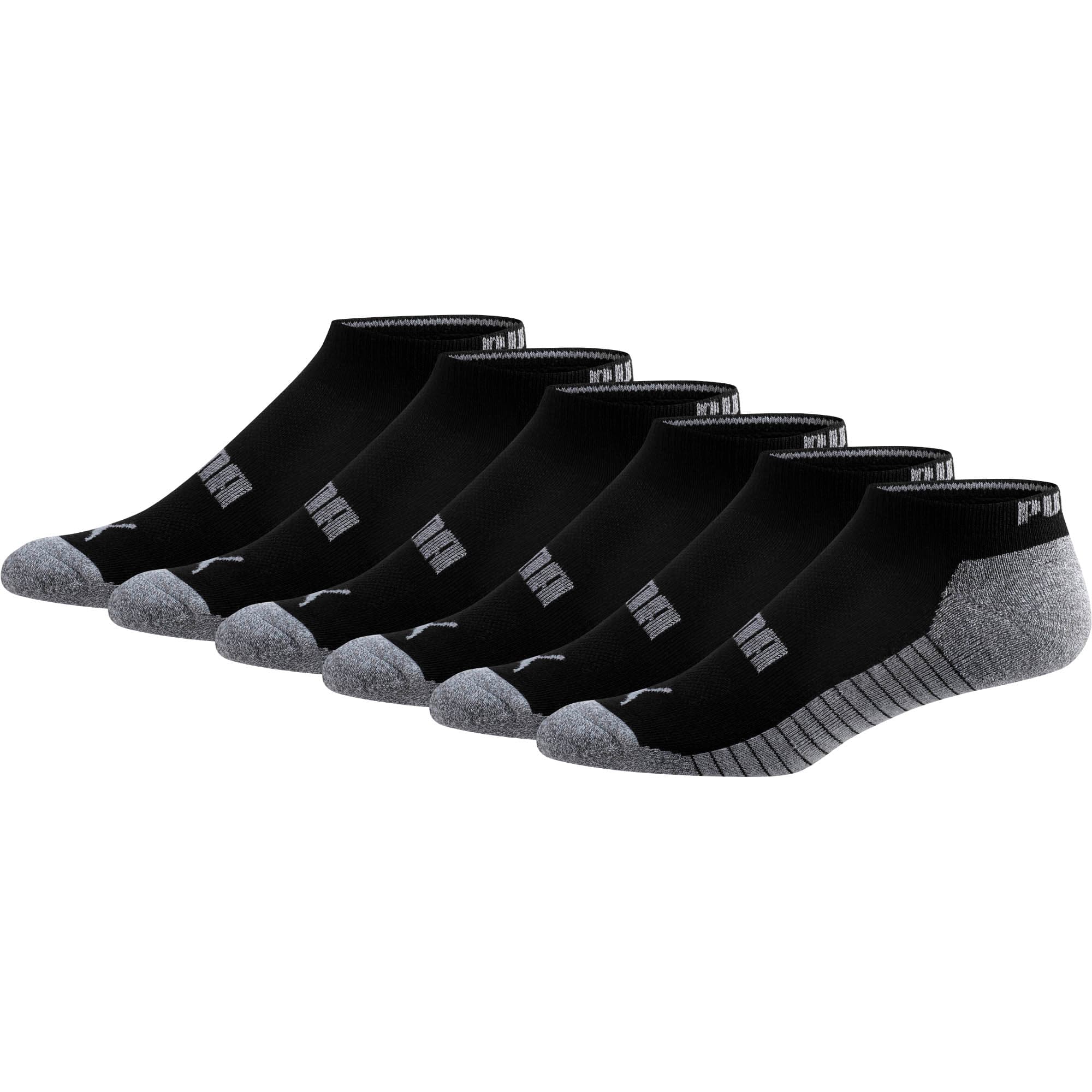 {keywor d} puma low